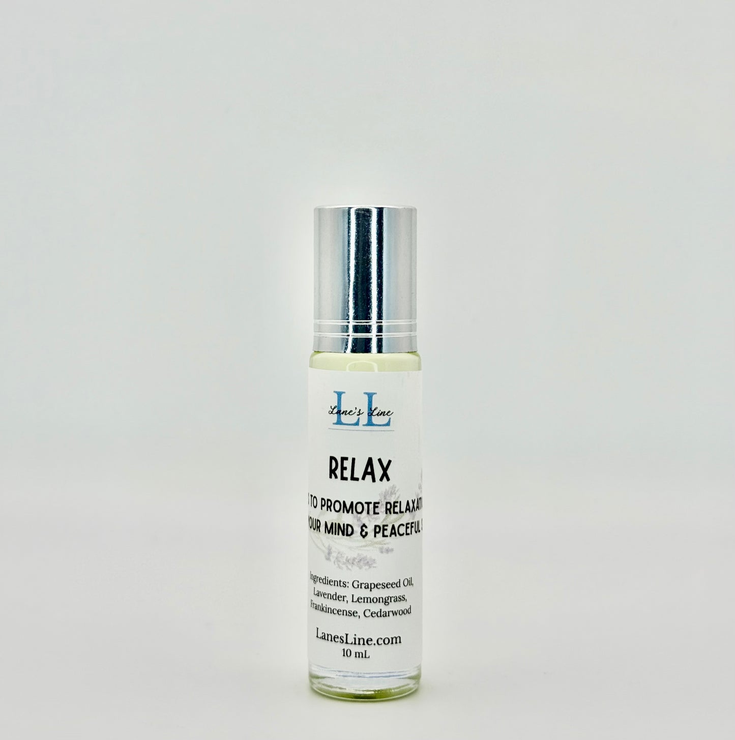 Roller - Relax