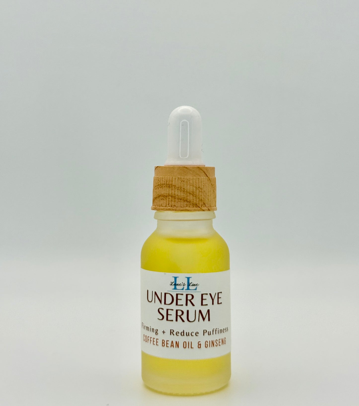 Under Eye Serum