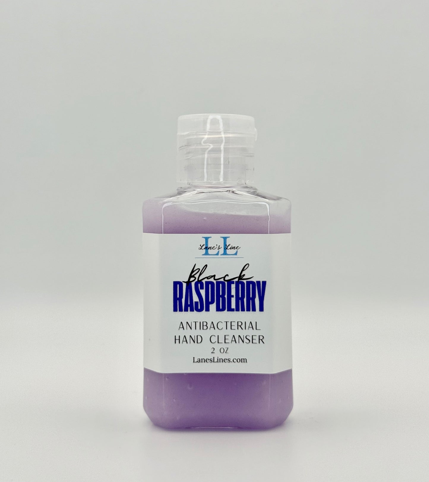 Hand Cleanser