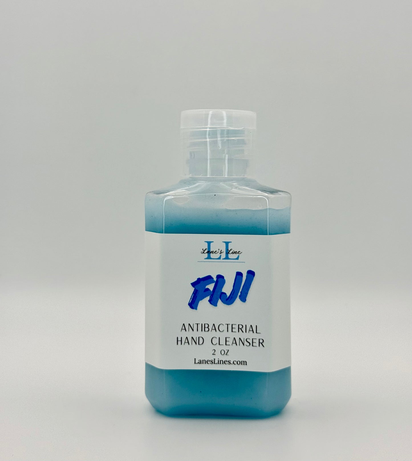 Hand Cleanser
