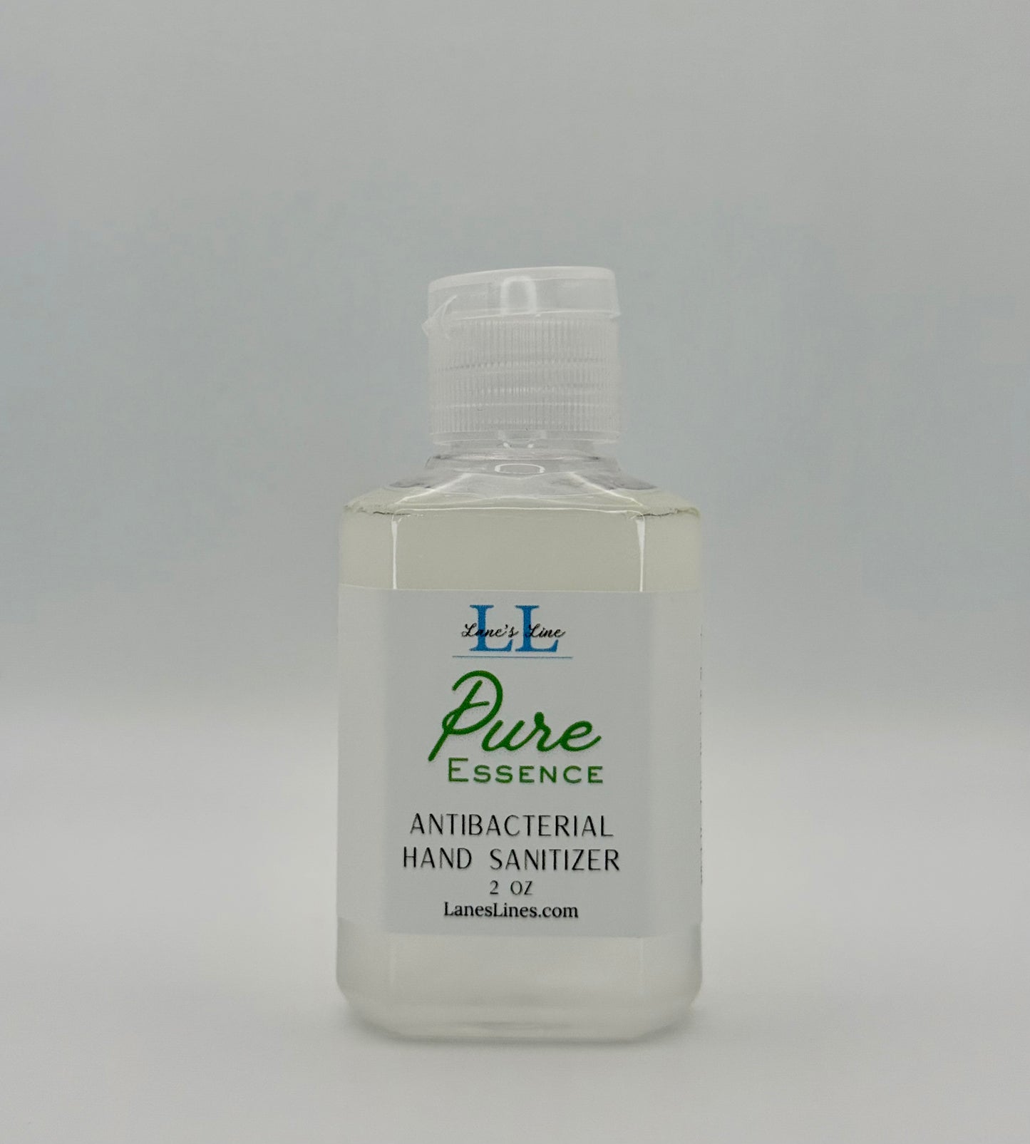 Hand Cleanser