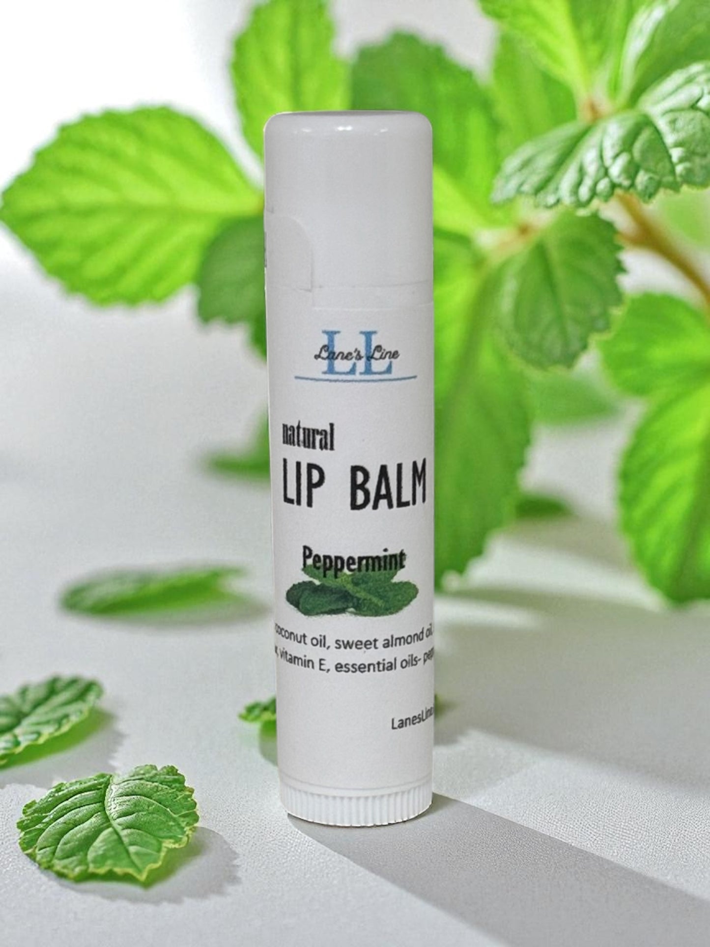Lip Balm